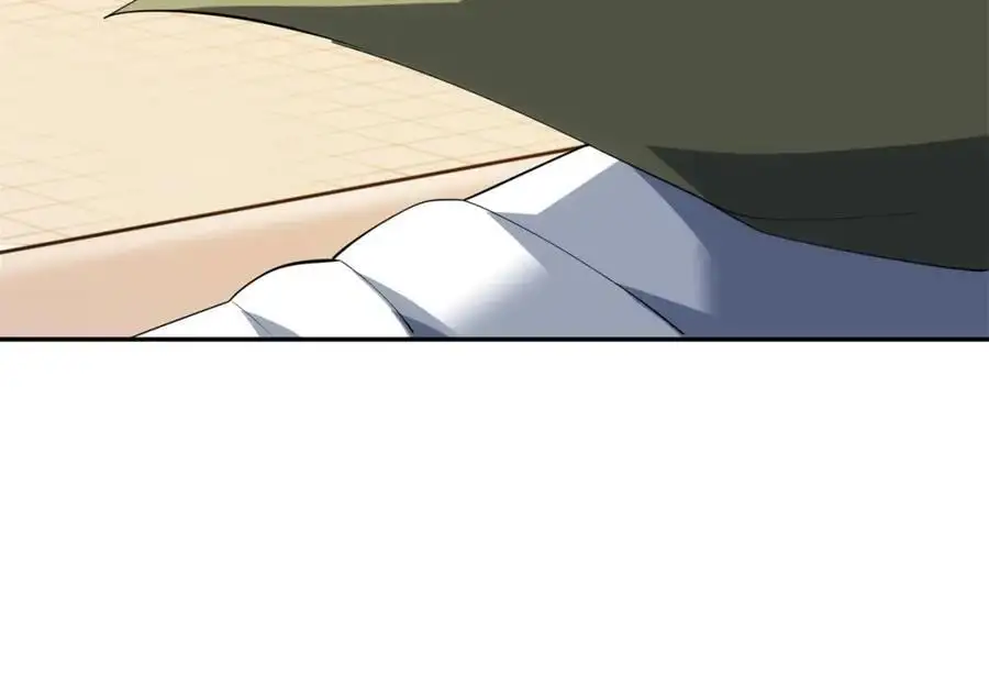 第36话 暴怒的钟太苍 第66页