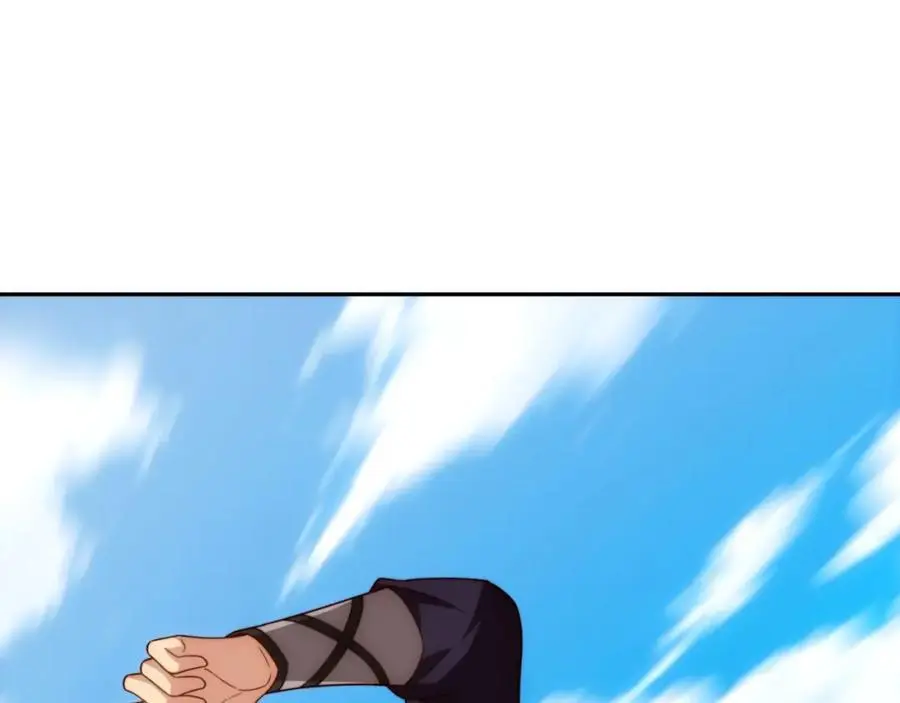 第35话 凌道救欧阳素素 第6页