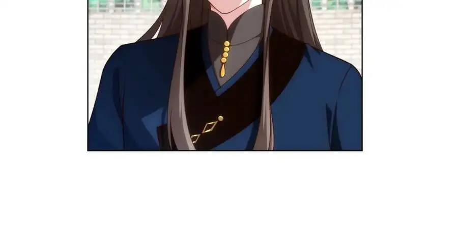 第35话 凌道救欧阳素素 第28页