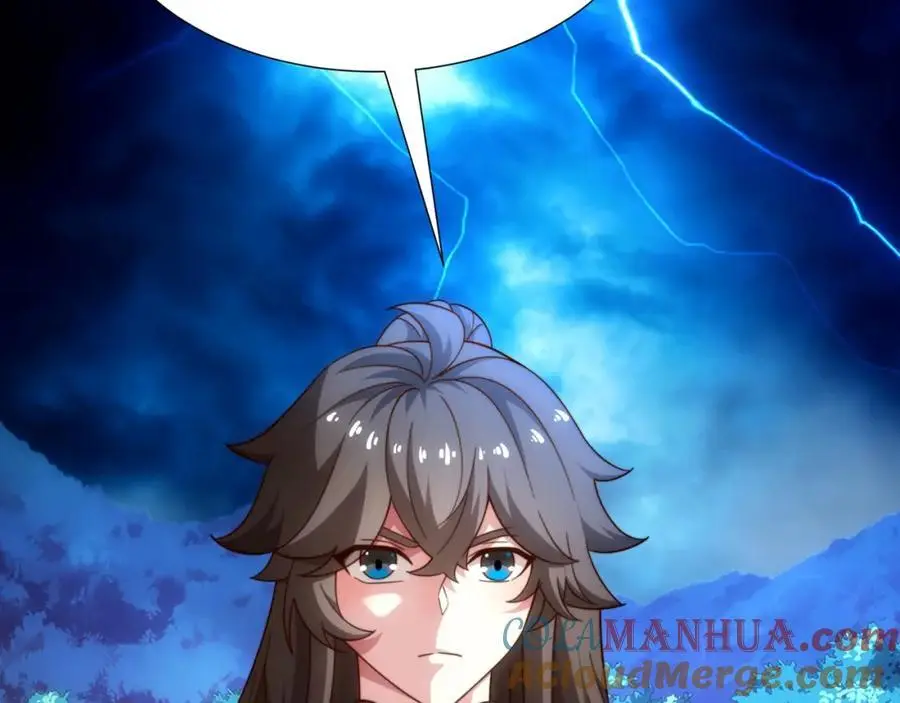 第35话 凌道救欧阳素素 第37页