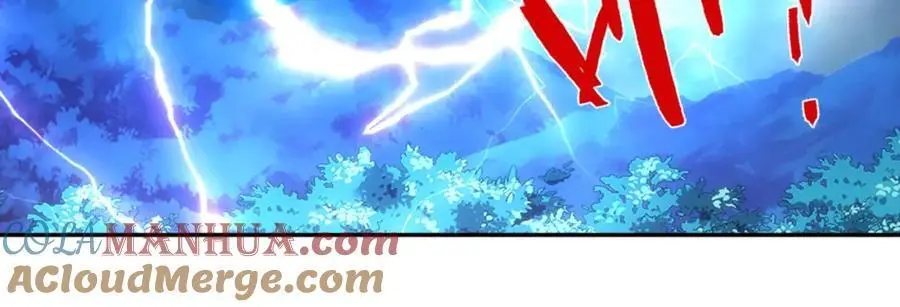 第35话 凌道救欧阳素素 第41页