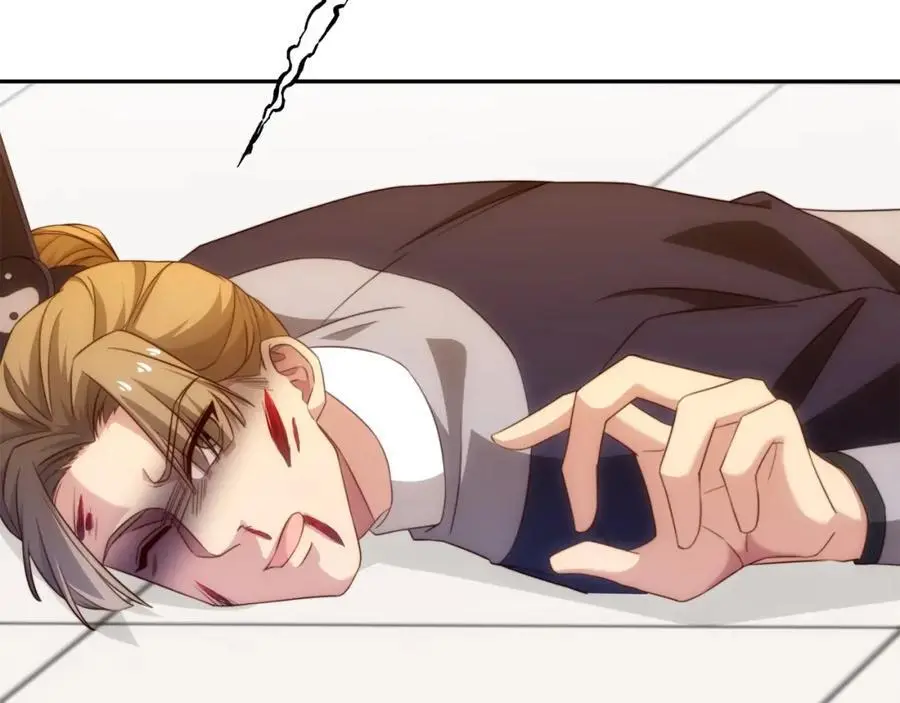第35话 凌道救欧阳素素 第60页