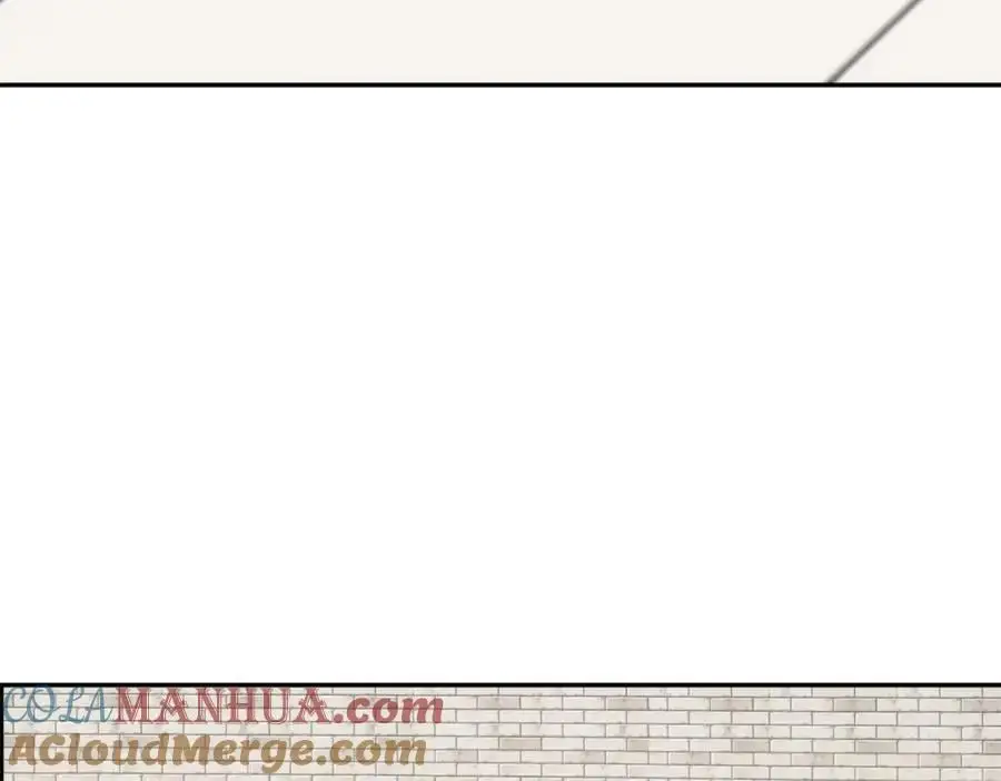 第35话 凌道救欧阳素素 第61页