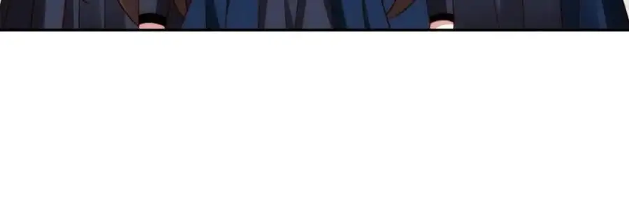 第35话 凌道救欧阳素素 第66页