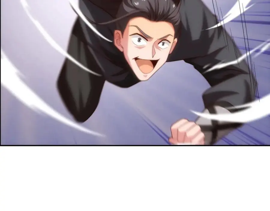 第35话 凌道救欧阳素素 第72页