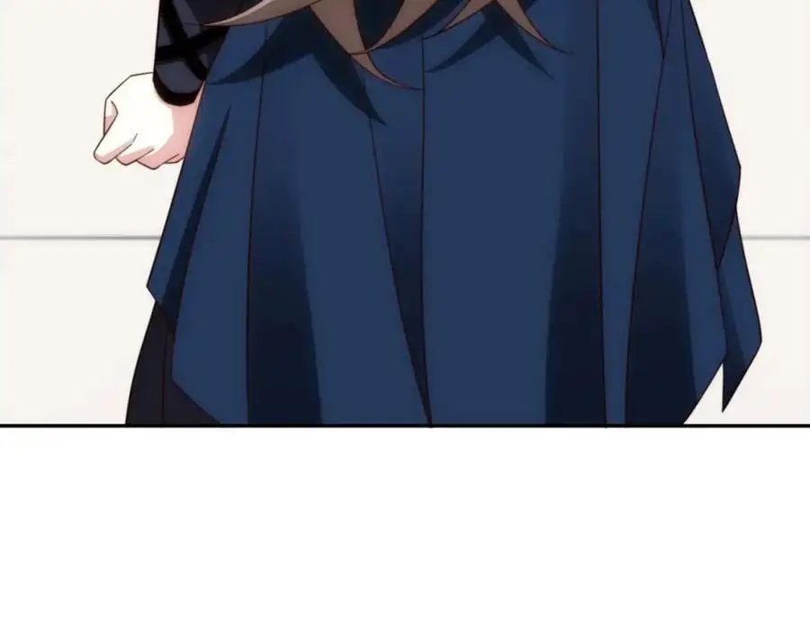 第35话 凌道救欧阳素素 第80页