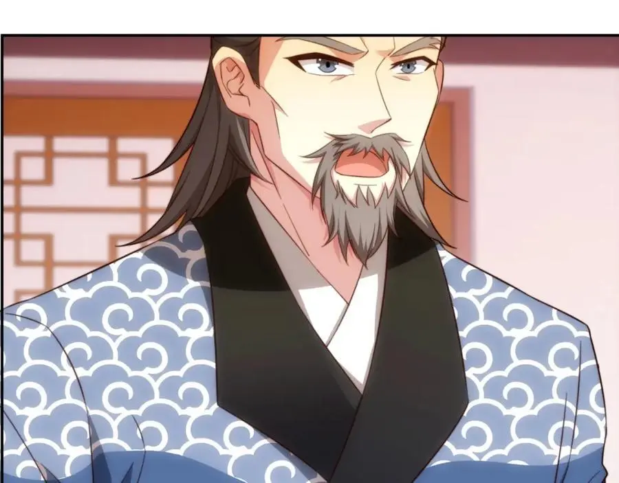 第35话 凌道救欧阳素素 第92页