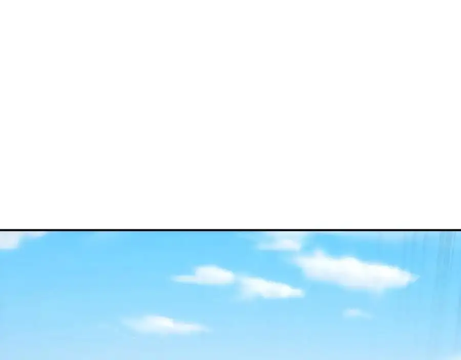 第35话 凌道救欧阳素素 第95页