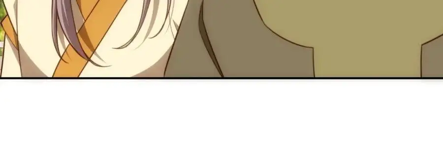 第35话 凌道救欧阳素素 第107页
