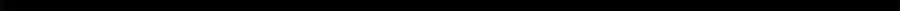 第38话 重剑门败退 第5页