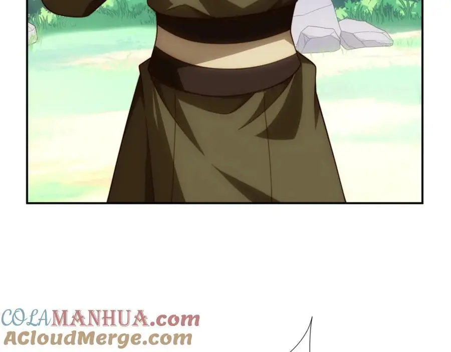 第38话 重剑门败退 第25页