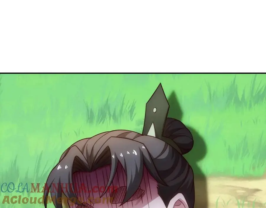 第38话 重剑门败退 第29页