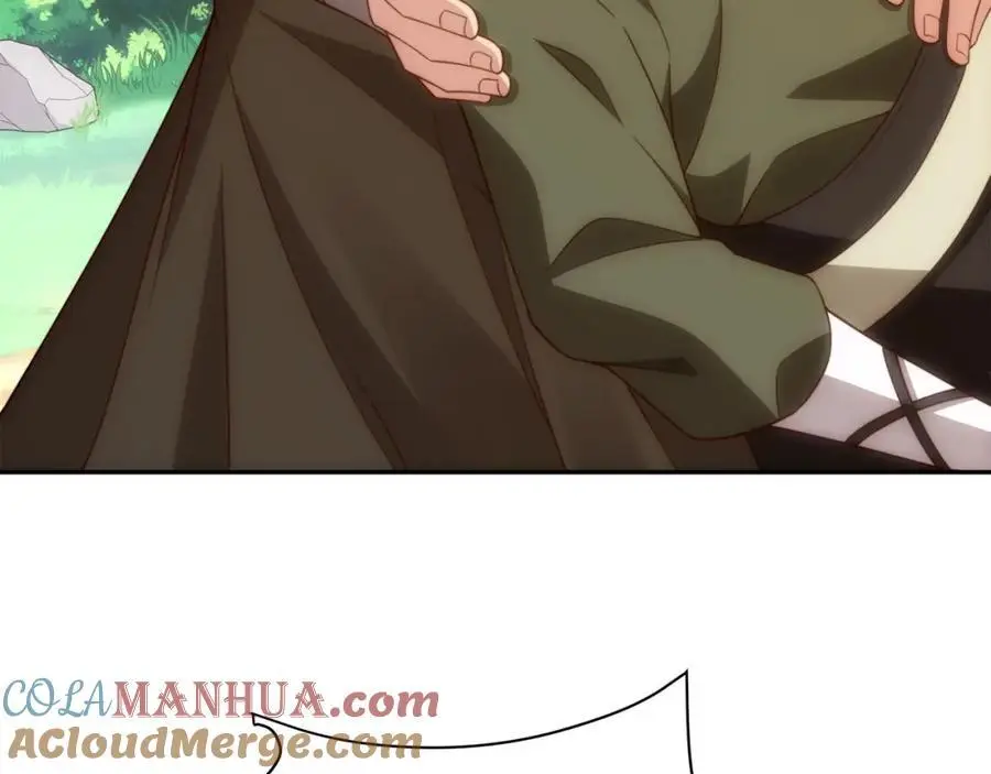 第38话 重剑门败退 第37页