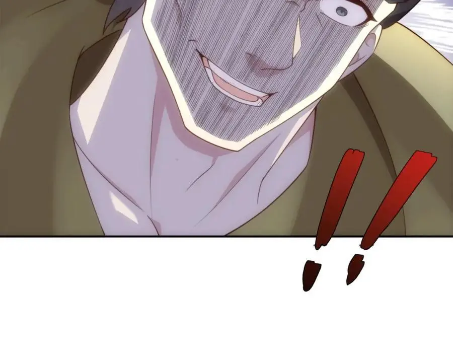 第38话 重剑门败退 第42页