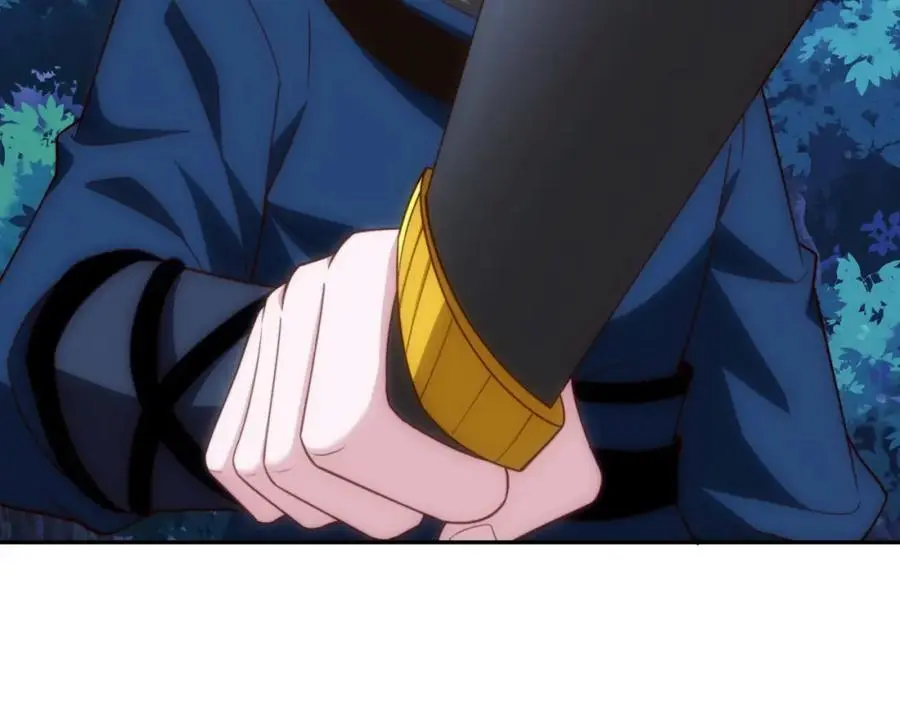 第38话 重剑门败退 第59页