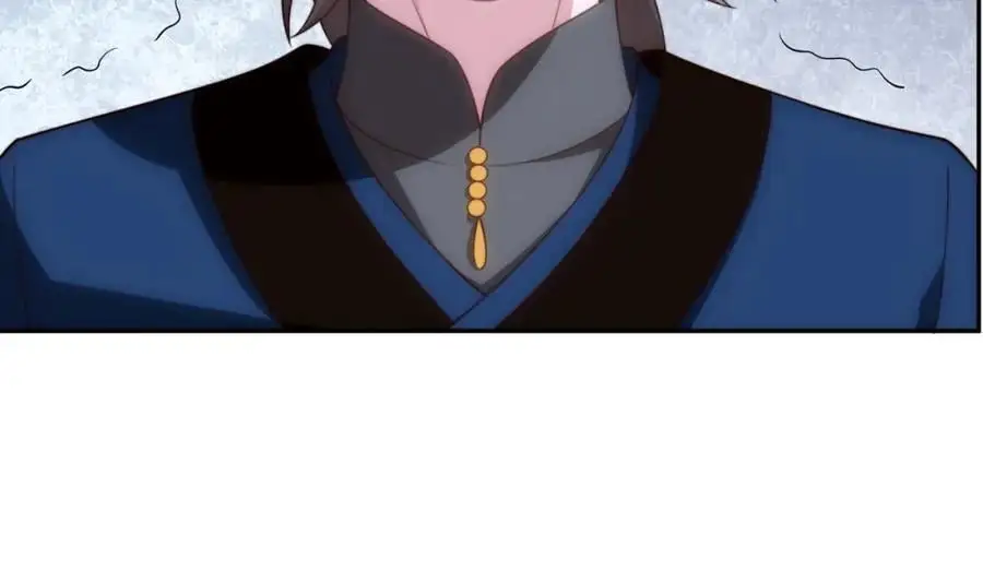 第38话 重剑门败退 第82页