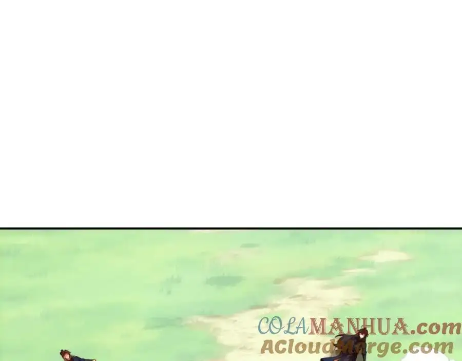 第39话 藏经阁长老 第13页