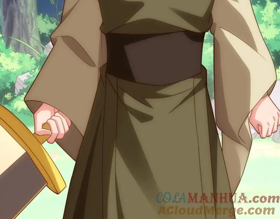 第39话 藏经阁长老 第17页