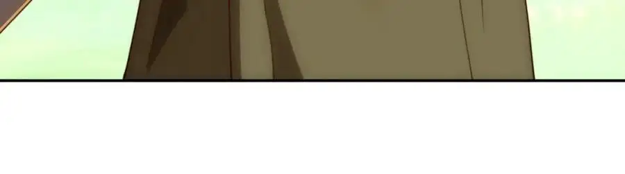 第39话 藏经阁长老 第18页