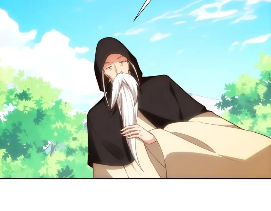 第39话 藏经阁长老 第24页