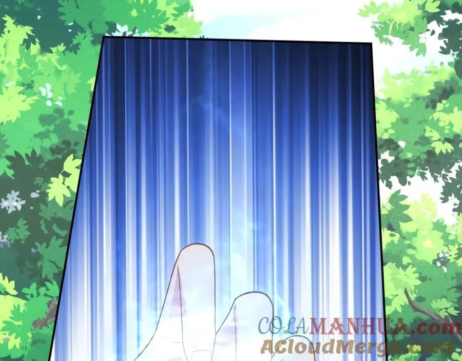 第39话 藏经阁长老 第37页
