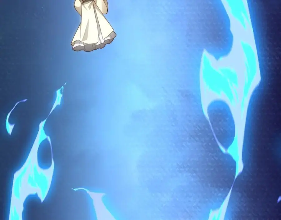 第39话 藏经阁长老 第40页