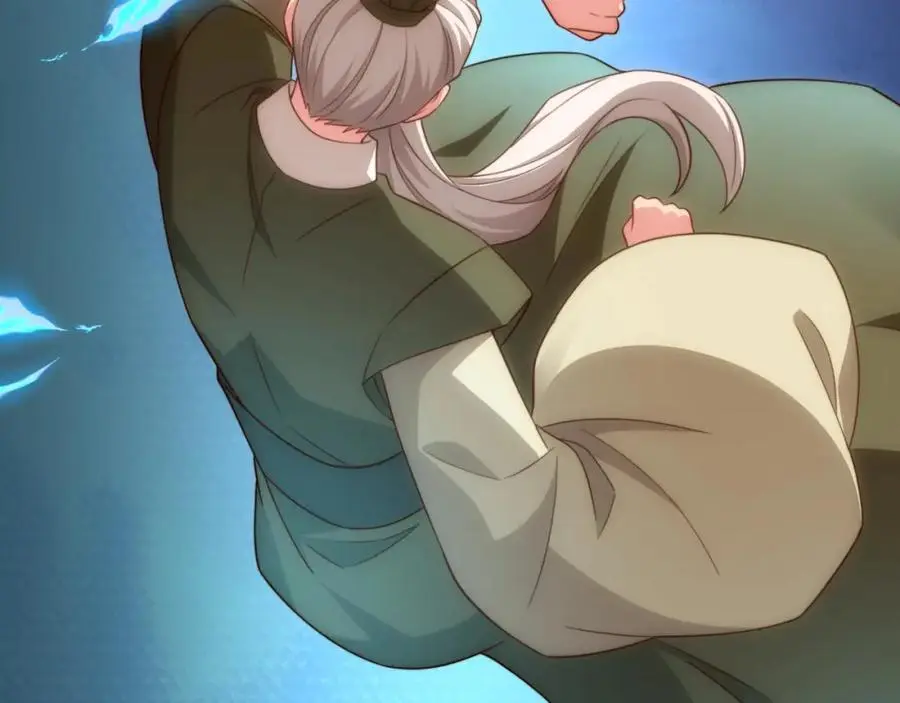 第39话 藏经阁长老 第42页