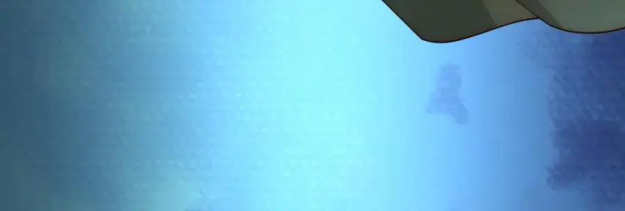第39话 藏经阁长老 第43页