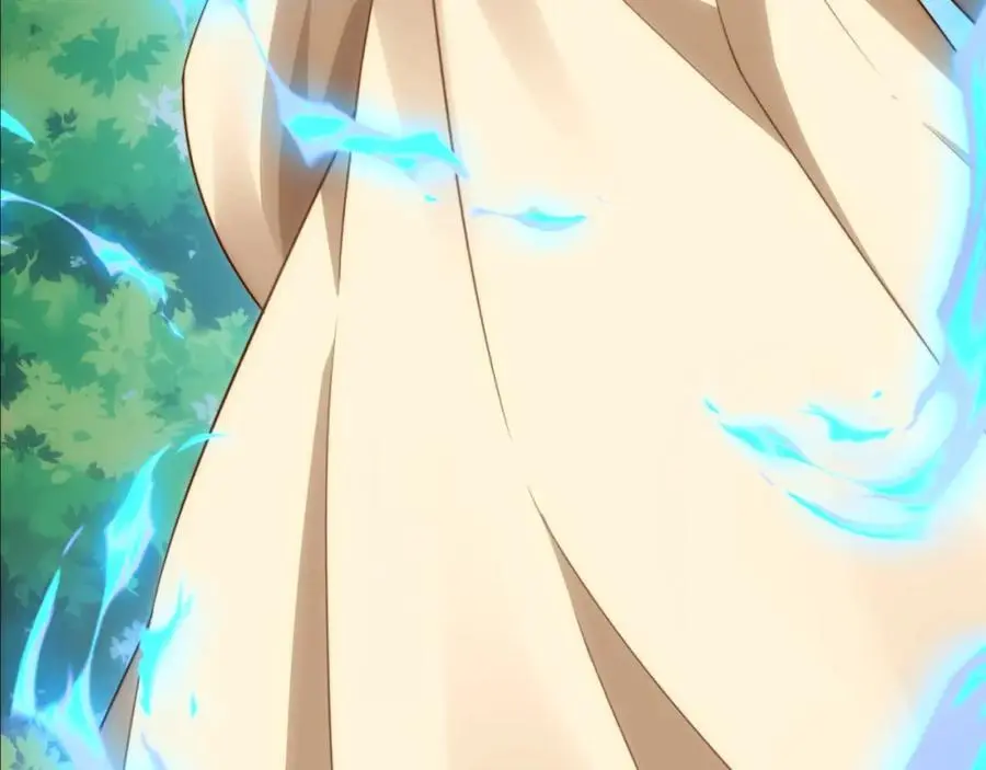 第39话 藏经阁长老 第52页
