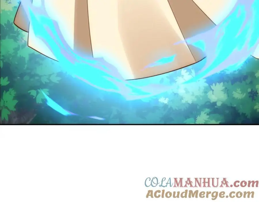 第39话 藏经阁长老 第53页