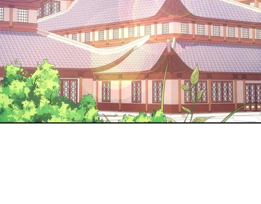 第39话 藏经阁长老 第63页
