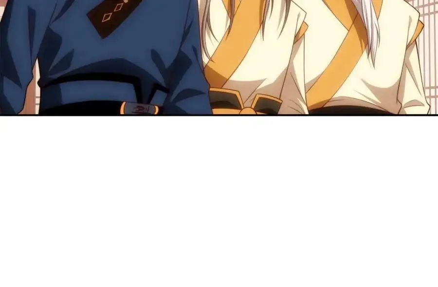 第39话 藏经阁长老 第66页