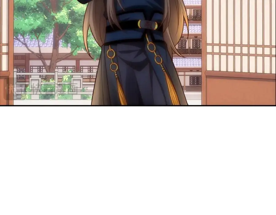 第39话 藏经阁长老 第82页