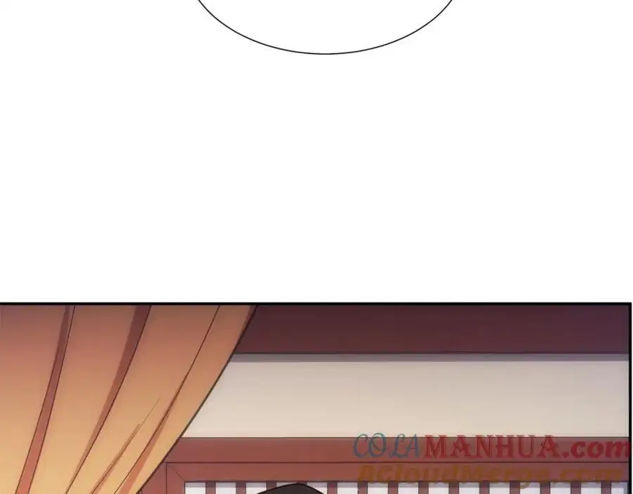 第39话 藏经阁长老 第85页