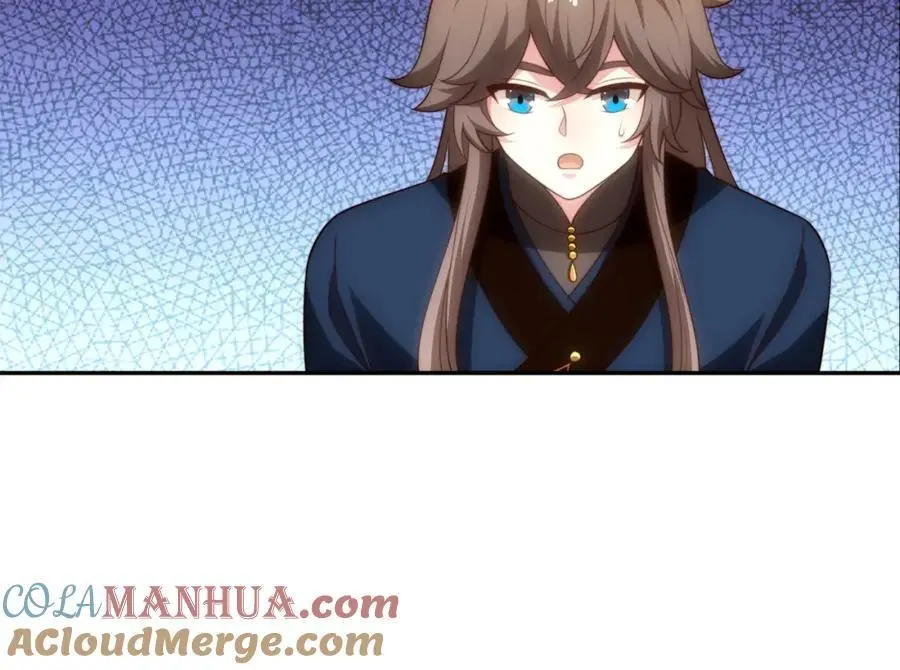 第39话 藏经阁长老 第89页