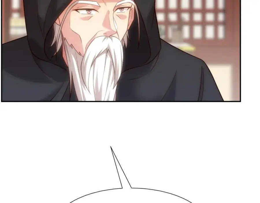 第39话 藏经阁长老 第91页