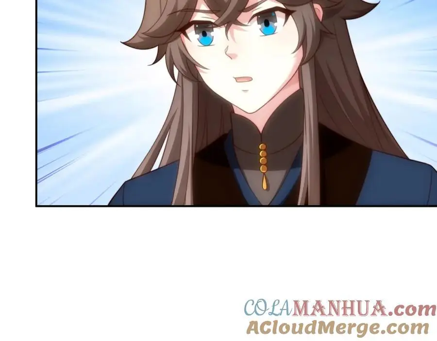 第39话 藏经阁长老 第93页