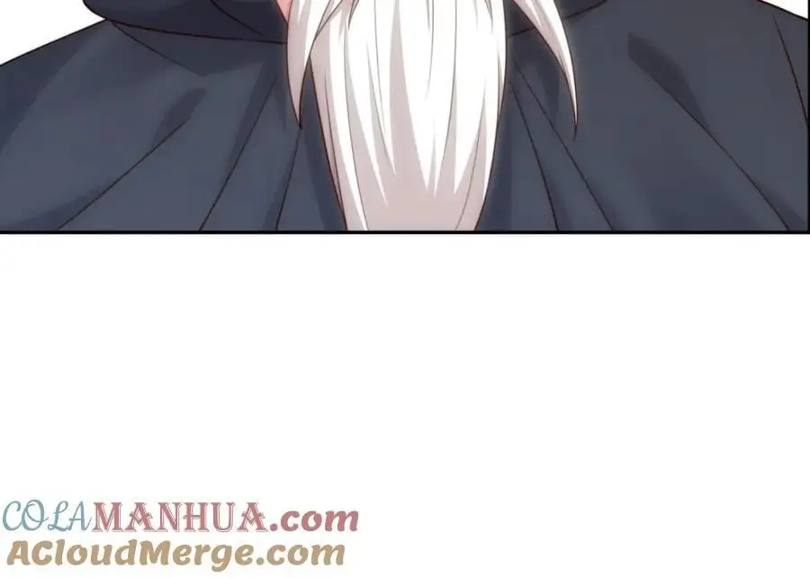 第39话 藏经阁长老 第101页