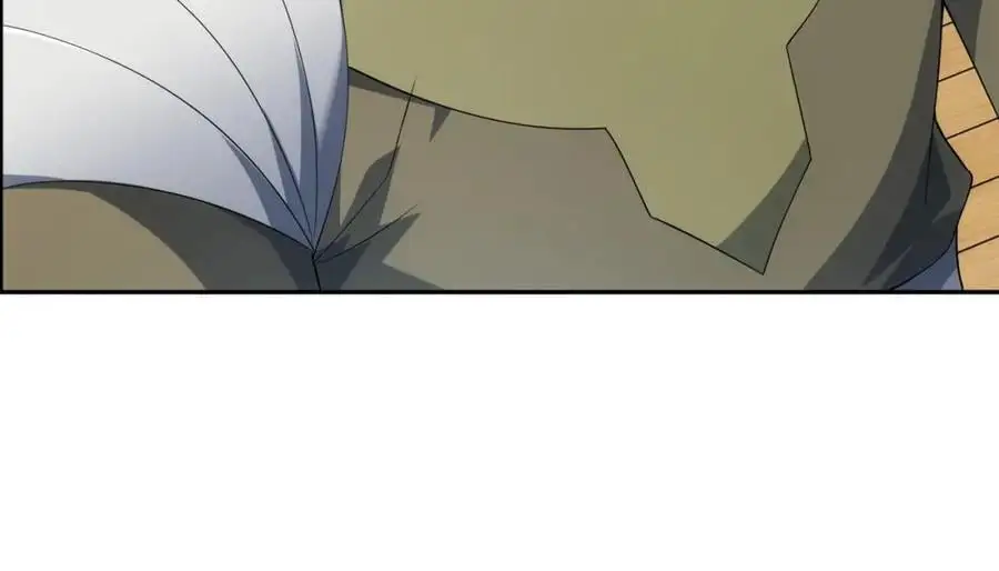 第40话 冲突再起 第42页