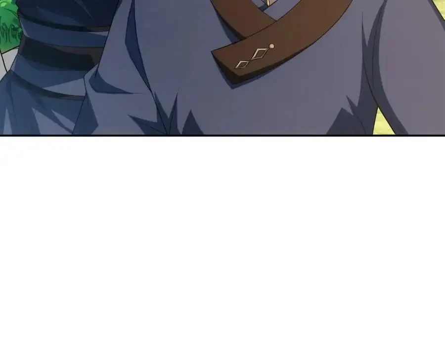 第40话 冲突再起 第51页