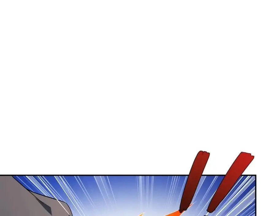 第40话 冲突再起 第71页