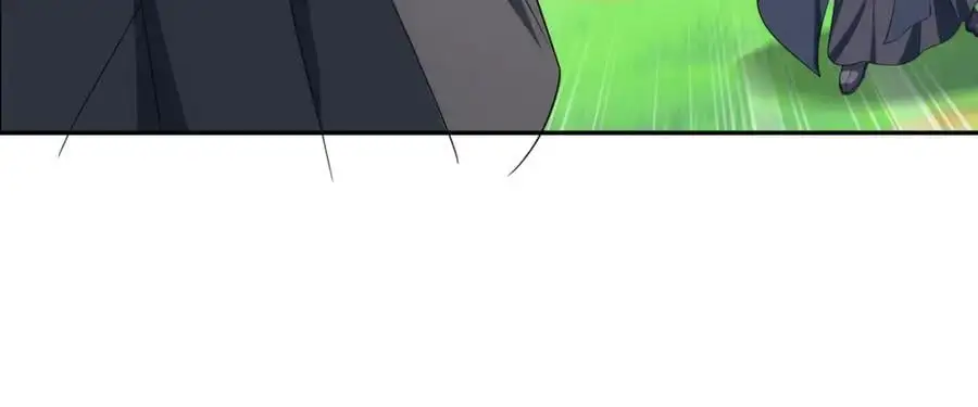 第40话 冲突再起 第80页