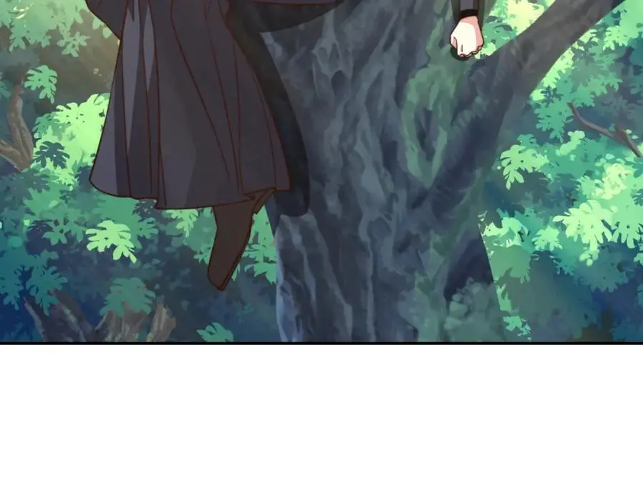 第41话 美女救英雄 第8页