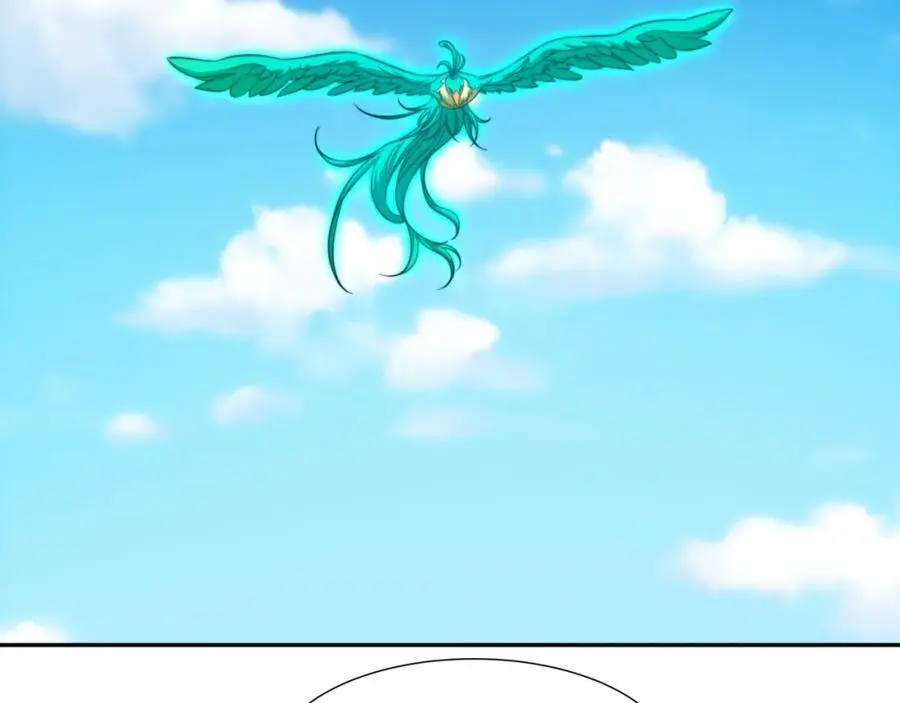 第41话 美女救英雄 第20页