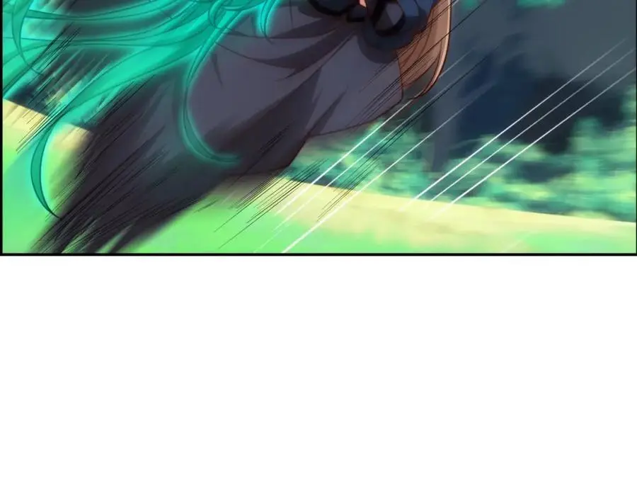 第41话 美女救英雄 第27页