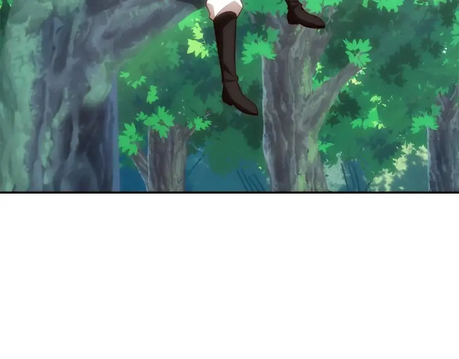 第41话 美女救英雄 第39页