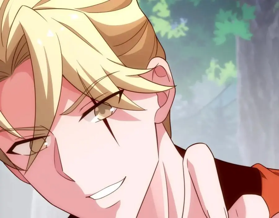 第41话 美女救英雄 第47页