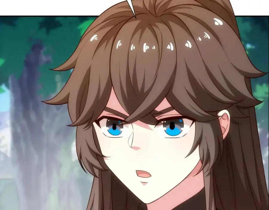 第41话 美女救英雄 第54页