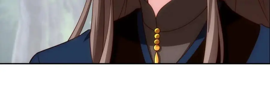 第41话 美女救英雄 第55页