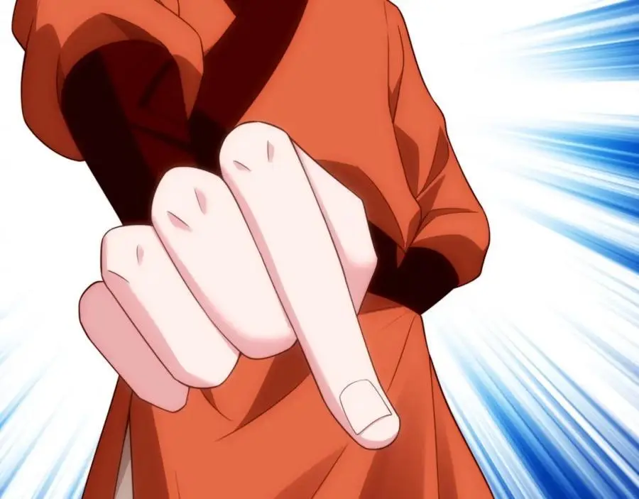 第41话 美女救英雄 第62页